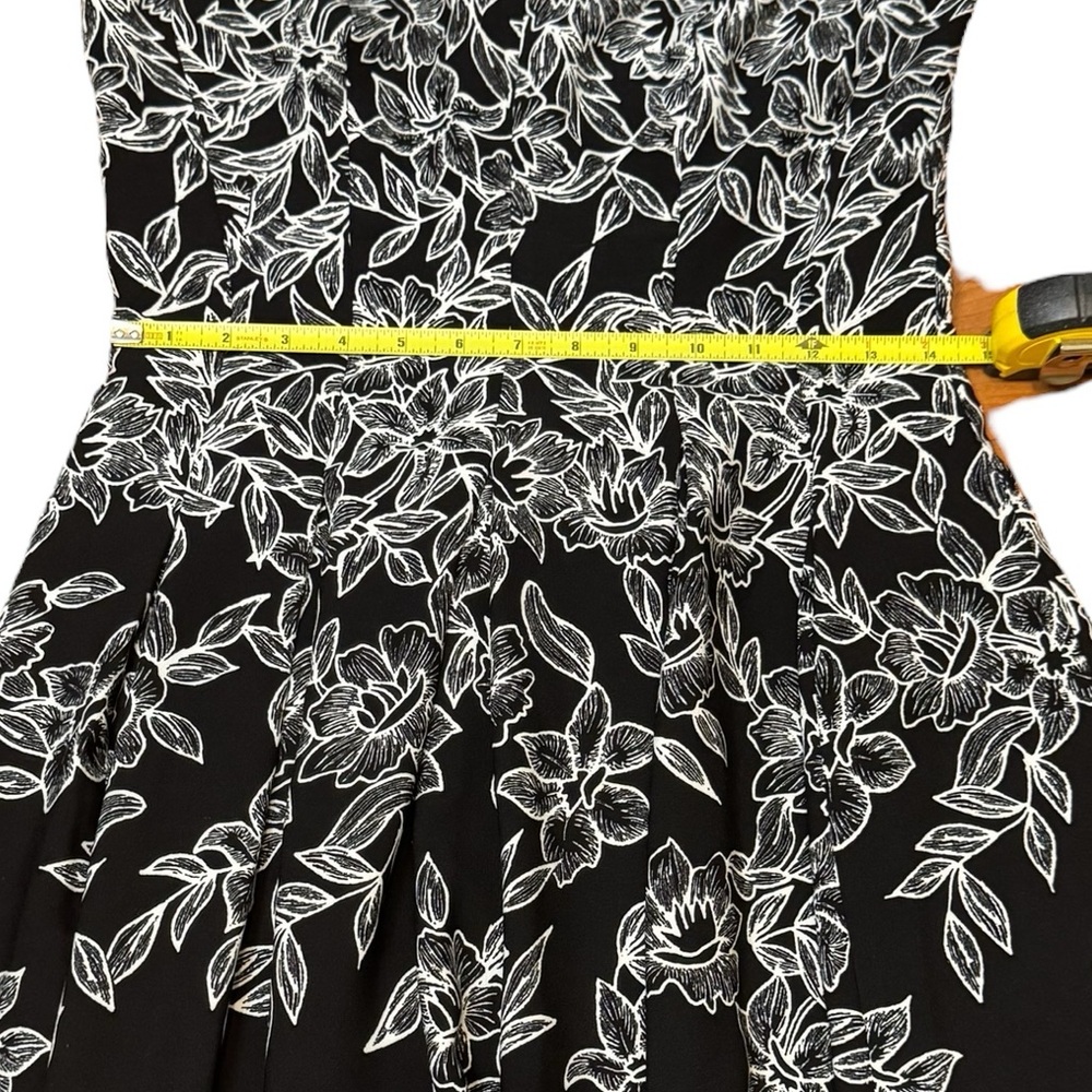 Lauren Ralph Lauren Dress - Picture 9 of 10
